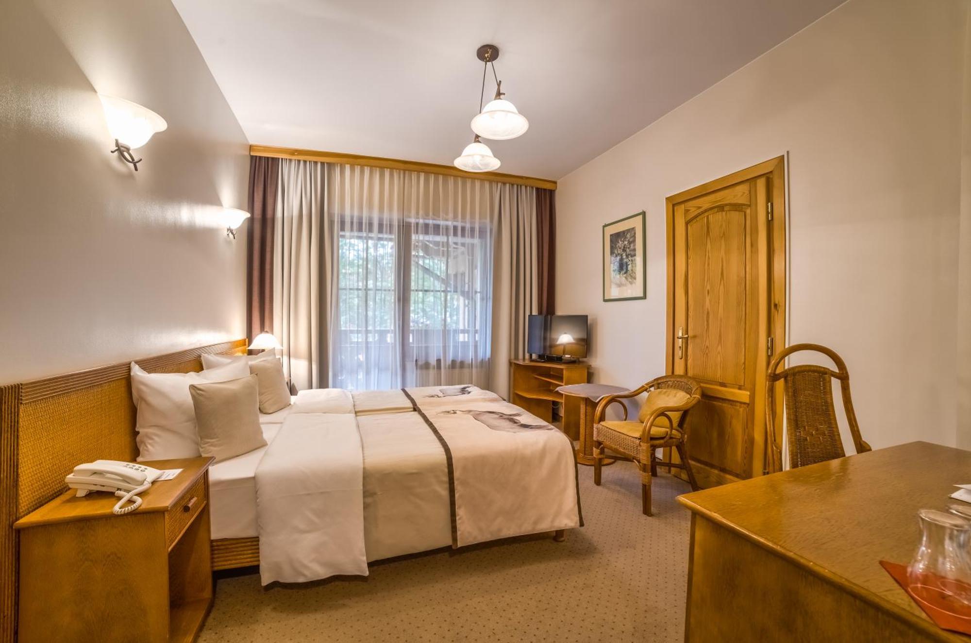 Hotel Nosalowy Dwor Zakopane Exterior foto